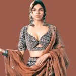 খালাস পেলেন ইমরান খান