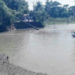 আঞ্চলিক রাজনীতিতে শেখ হাসিনার ভারত ও চীন সফরের গুরুত্ব