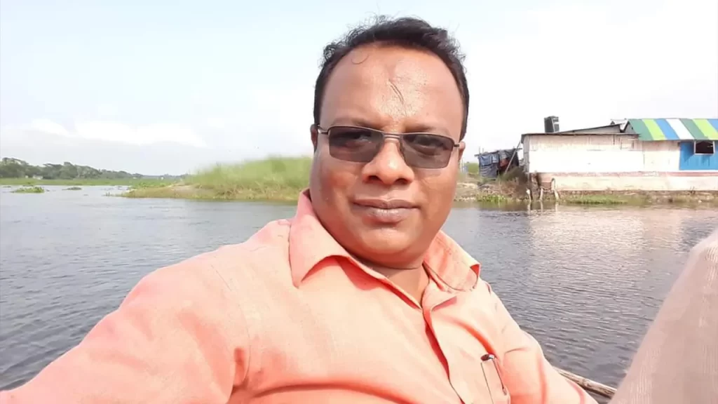 আটক