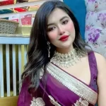 আগুনে বারবার জ্বলছে রোহিঙ্গা ক্যাম্প