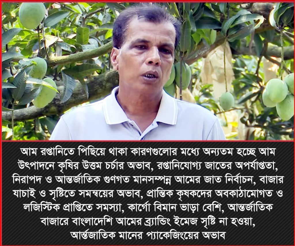 WhatsApp Image 2024 07 13 at 21.26.14 51cca56d