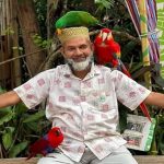 মঠবাড়িয়া থানার ২ ওসি প্রত্যাহার,এক মাসের ব্যবধান