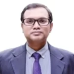 প্রধানমন্ত্রীর উপহারে পেয়েছে সারা  জীবনের ঠিকানা