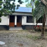 বাকেরগঞ্জে সেতু এখন মরণফাঁদ