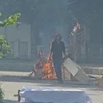 বাংলাদেশের সহিংস কোটা আন্দোলনের নেপথ্যে