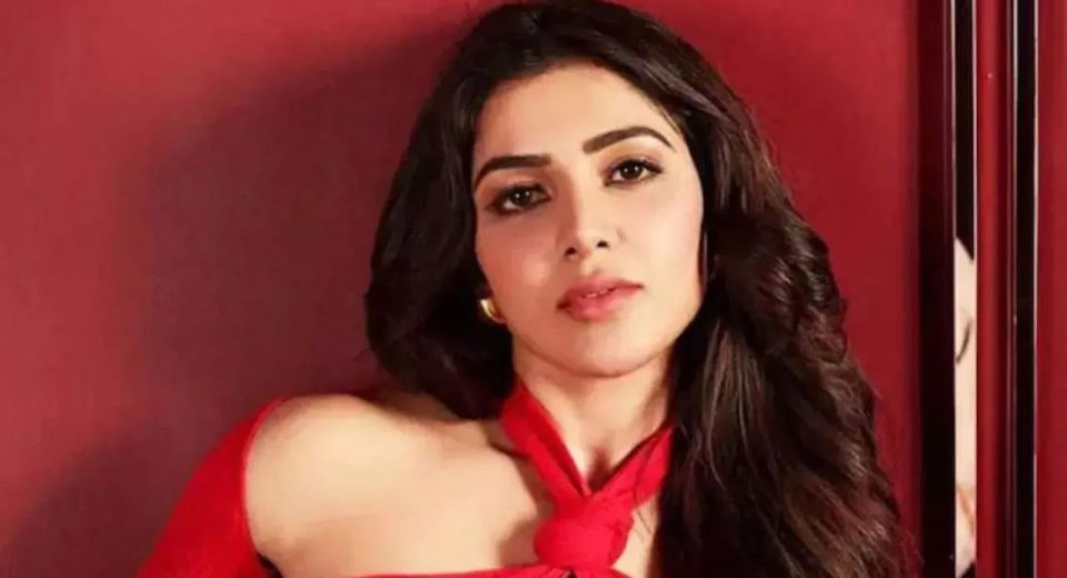 samantha 20240706082039