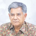 বাংলাদেশে বিক্ষোভ ও সরকার পতনকে কেন্দ্র করে নিহত-৬৫০:জাতিসংঘ