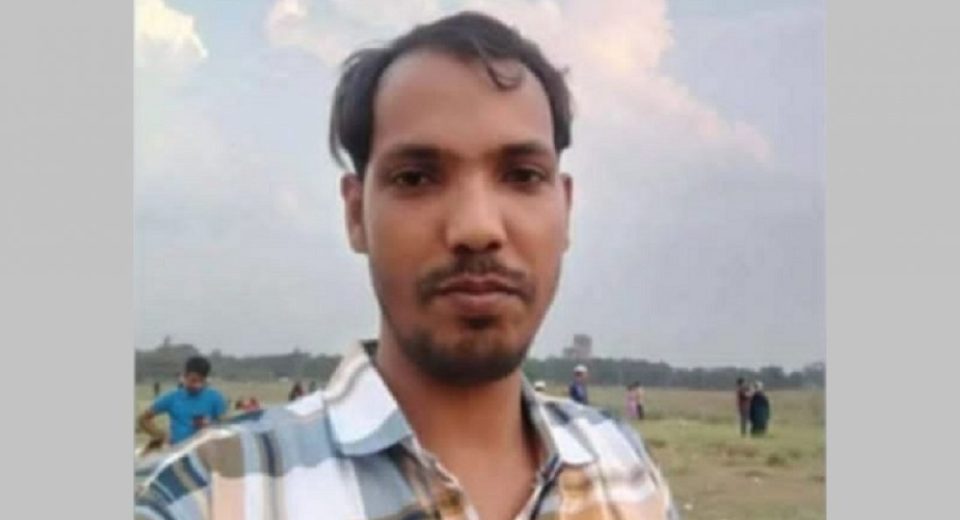 বৈষম্যবিরোধী ছাত্র আন্দোলনে গিয়ে নিখোঁজ, ১৬ দিন পর মর্গে মিললো আটটি গুলিবিদ্ধ লাশ 7 morgue e31af0b6ca446e8badf929e7b9bce268