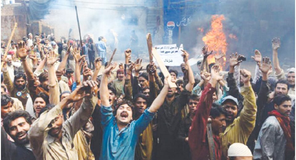 pakistan 20240829192918