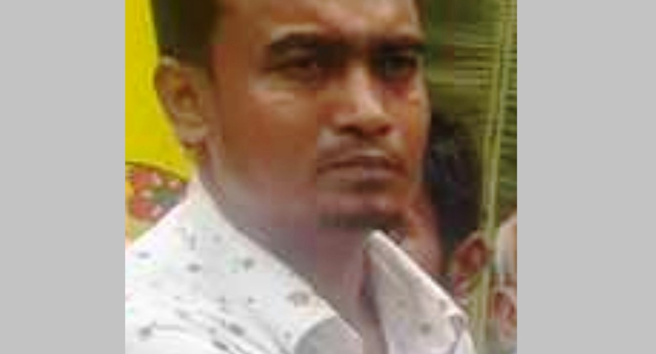 sahin ptk