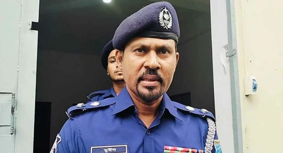 ভ্যানে লাশের স্তূপের ঘটনায় তদন্ত কমিটি, ঘাতক চিহ্নিত 12 625e9cd1801aa039cf0e3ffc09910a97 66d46ea726b4e