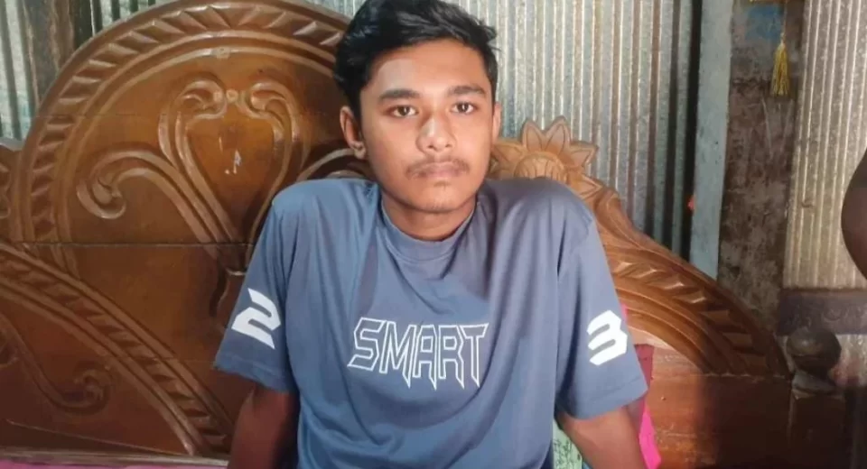 8fbe83686974632a31d011293989a920 66df0a75ee0a7