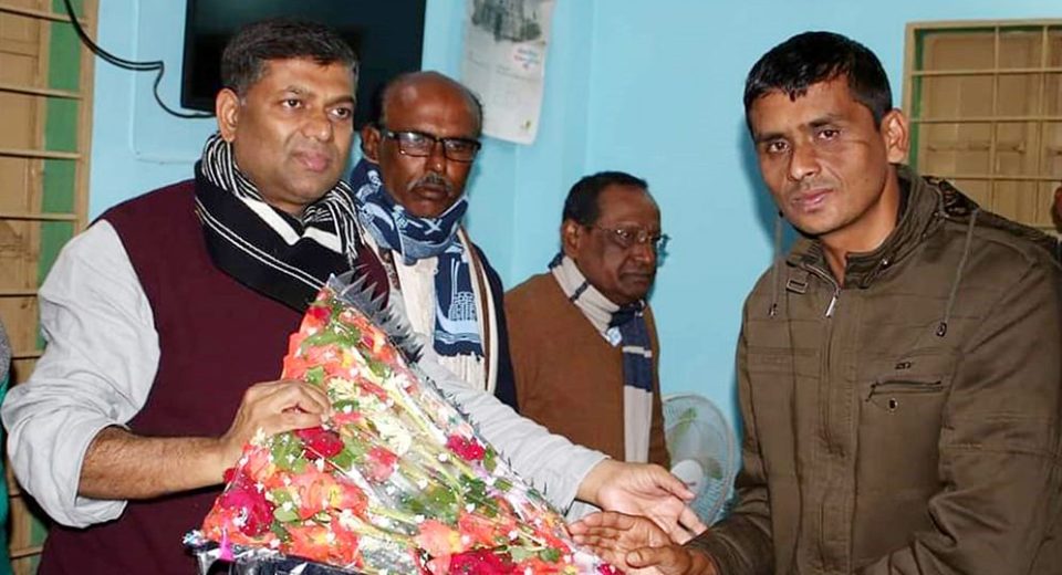 Magura BNP Exclusive Report News Pic 66e08fddd56b4
