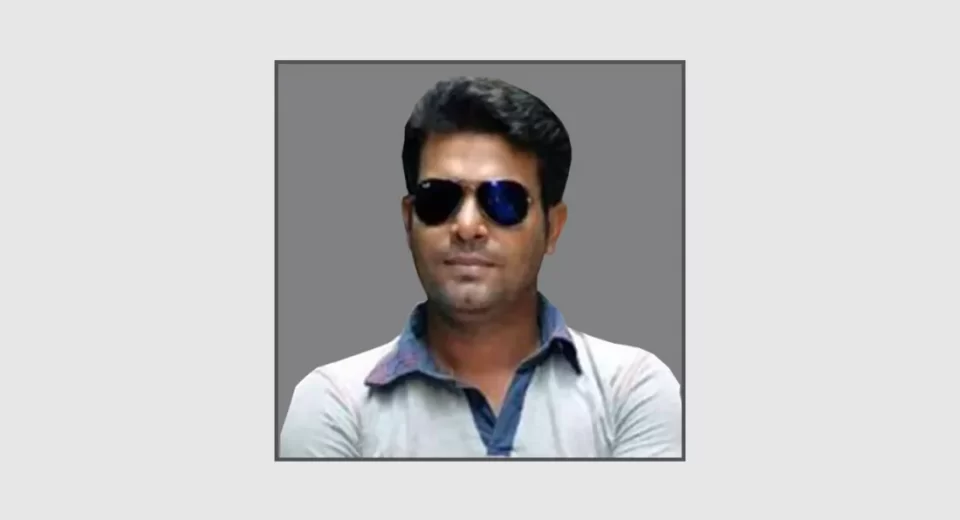 গোপালগঞ্জে হামলায় স্বেচ্ছাসেবক দলের নেতা নিহত, আ. লীগের বিরুদ্ধে অভিযোগ 13 c4f03d916d680bba85cd109288231ce6 66e47c153a96c