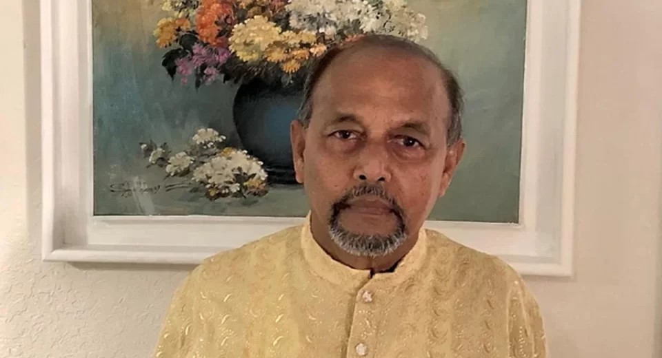পিলখানার ঘটনা নিয়ে মুখ খুলেছেন সাবেক সেনাপ্রধান মঈন ইউ আহমেদ 12 image 118829 1725652223