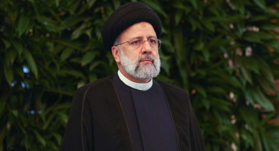 raisi iran president 20240901220636