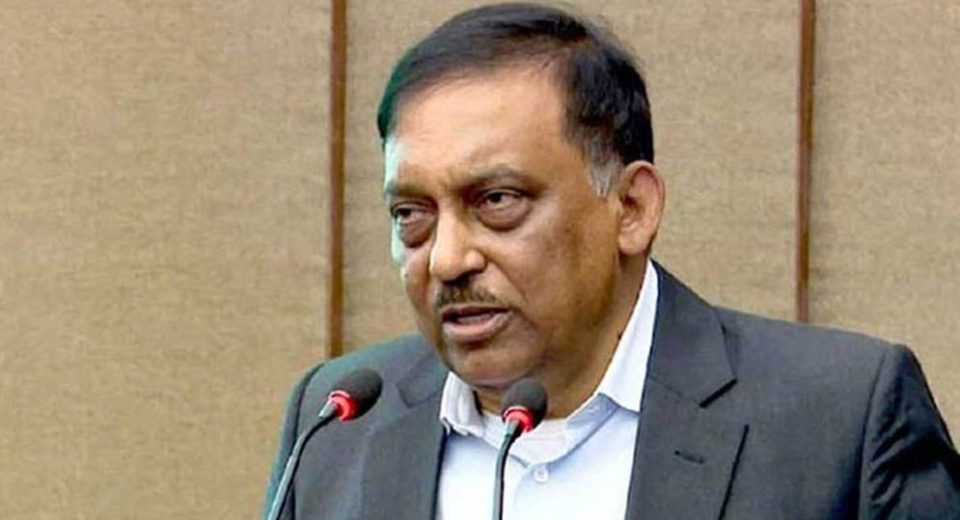 বরিশালে সাবেক স্বরাষ্ট্রমন্ত্রীসহ ৮ শতাধিক নেতাকর্মীর বিরুদ্ধে মামলা 11 1704646794 66fd741c230c0