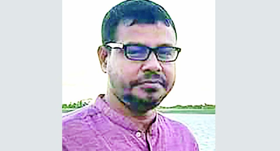 খুলনা উন্নয়ন কর্তৃপক্ষের চেইনম্যান থেকে কোটিপতি মুজিবুর 6 1727213335 cffe39f5dfb145a267dd9263b1d0f3b5