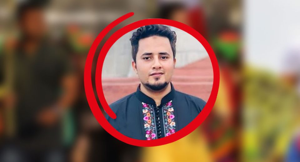 শূন্য থেকে কোটিপতি সাভার ছাত্রলীগের সাবেক সভাপতি আতিক 7 1729762623 d99119ca42e35bfa7fbc7fba9ab1d88a