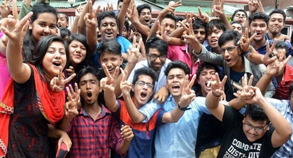 কোন বোর্ডে পাসের হার কত 7 225554 670dff8c5a953