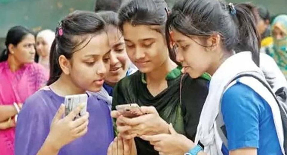 এইচএসসির ফল পুনঃনিরীক্ষার আবেদন ১৬ অক্টোবর থেকে ২২ অক্টোবর 12 23326565 670e0e4d91f9c