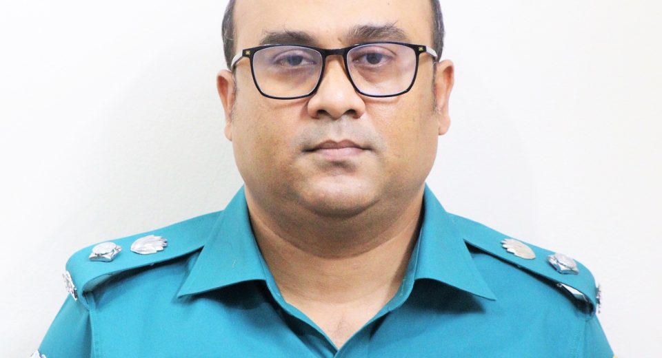 বরিশালের উপ-পুলিশ কমিশনারের বিরুদ্ধে হত্যা মামলা 12 62d8ee59ee9e9241857105
