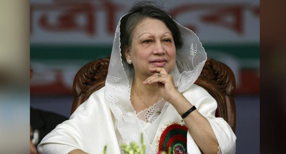 বিএনপি চেয়ারপারসন খালেদা জিয়ার বিরুদ্ধে ৪২ জনকে হত্যার মামলা খারিজ 9 Untitled 1 66e1efac8ae22 6719fa718e9ae