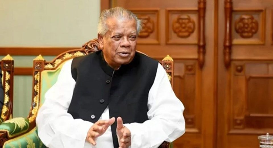 আমির হোসেন আমুর বিদেশ যাত্রায় নিষেধাজ্ঞার আবেদন 11 Untitled 4 6718c6ed5c6c9