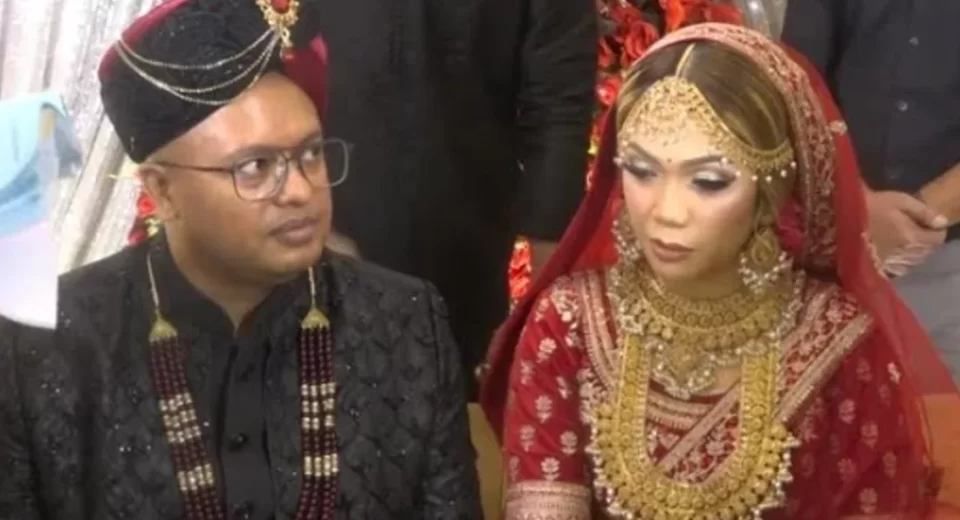 কুমিল্লায় প্রেমের টানে ইন্দোনেশিয়ার তরুণী 6 a8d50ea973fa4574809d1f189a52f369 6700ae434d62a