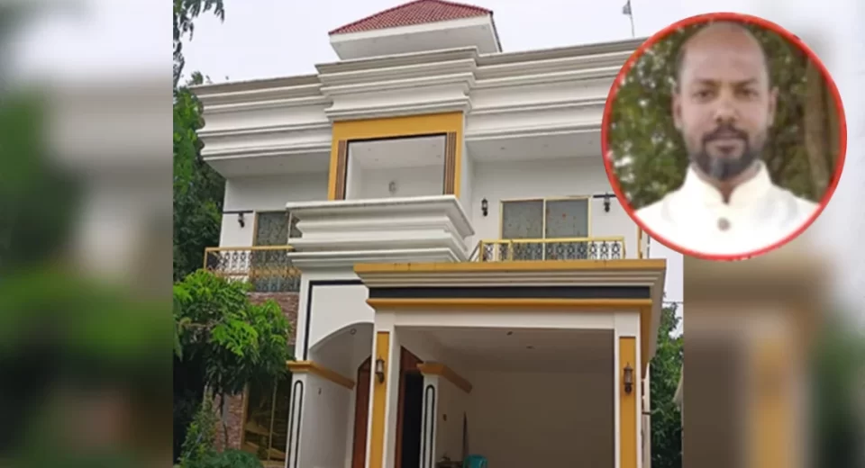 কাদেরপত্নীর ড্রাইভারের কোটি টাকার বাড়ি, চড়েন ল্যান্ড ক্রুজারে 5 ec3c76cb1c5f7fb6a55fd9b0222bbba7 66ffe139a69d6
