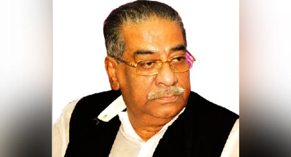 আবুল হাসানাত আবদুল্লাহর পরিবারের ৭ জনের ব্যাংক হিসাব জব্দ 10 image 128573 1728384734