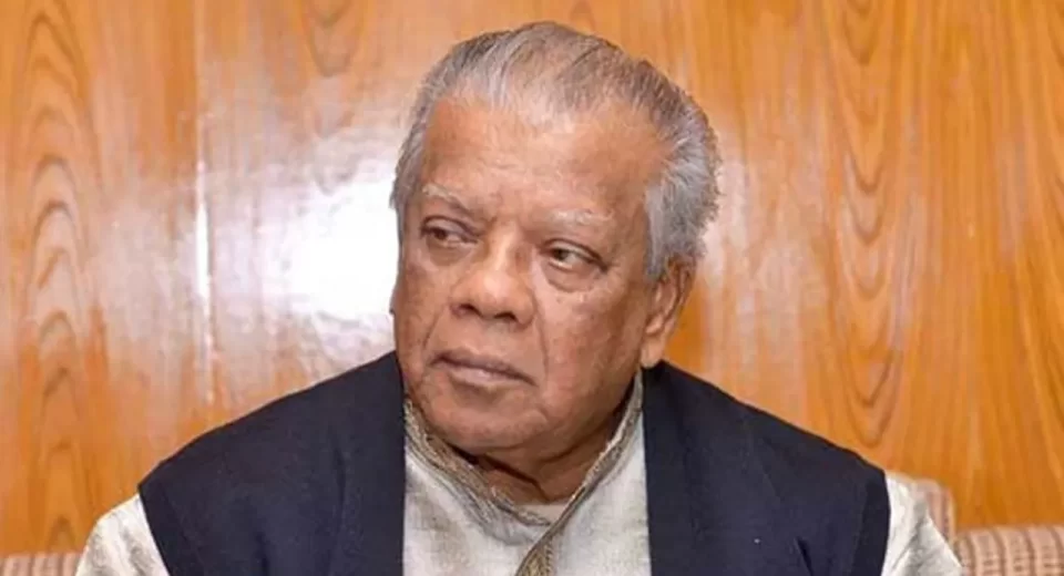 আমির হোসেন আমুর অবৈধ সম্পদ অনুসন্ধানে দুদক 8 image 130444 1728988243