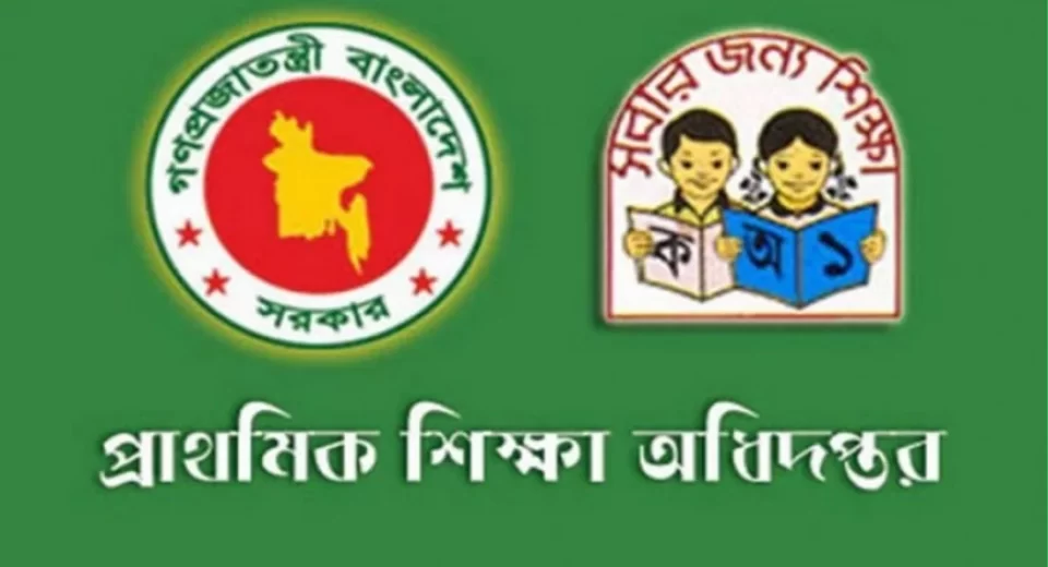 প্রাথমিক শিক্ষকদের গ্রেড এবং প্রাসঙ্গিকতা 9 3afa9ca2a1505a4648975c1e7d9cf386 672537017108b