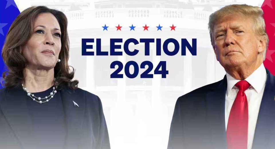 American 20241104 222102457