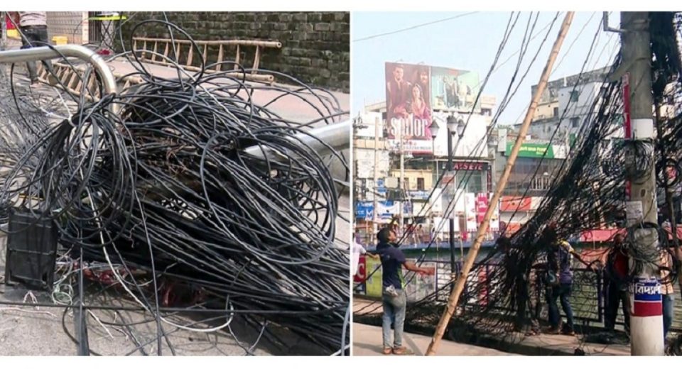 Barisal TAR PIc 10 11 24 4a11cbf43e6c3804b898fa80ca8ce509