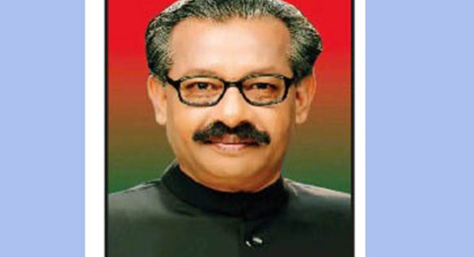 ফরিদপুরে অবাঞ্ছিত আবু জাফর,বিএনএমে যোগ দিয়ে হারান সব কূল 8 Faridpur Bureau 17 11 Pic3 673a1b4a20759
