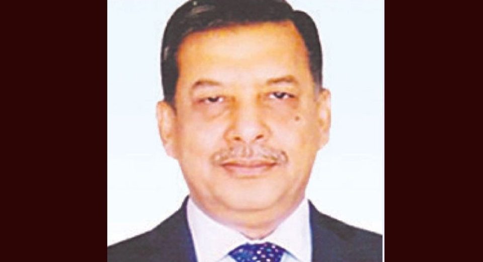 জাতীয় পার্টির প্রেসিডিয়াম সদস্য সাবেক এমপি টিপু গ্রেফতার 5 Tipu pic 673655e7d0d14