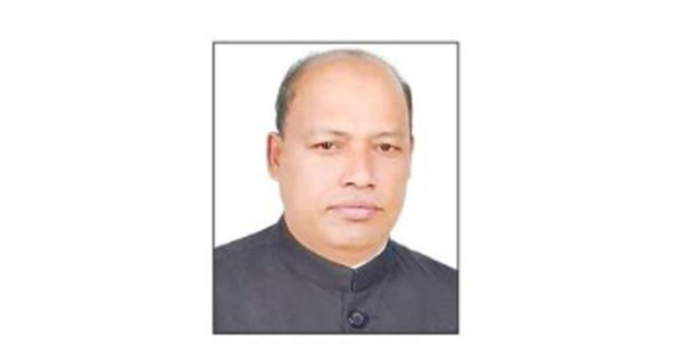 যুবলীগ নেতার অঢেল সম্পদ, শতকোটি টাকার খাজনা লুট 11 Untitled 1 672535c926de4