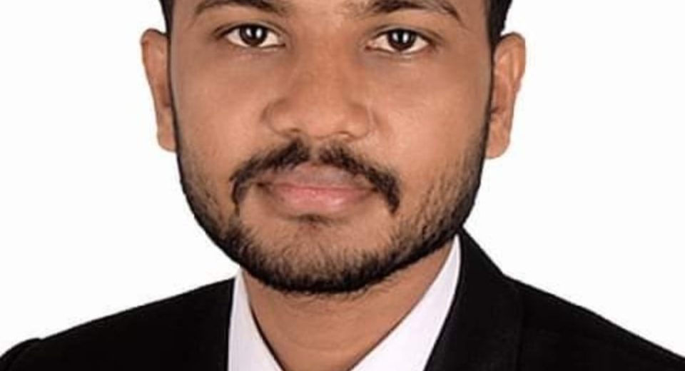 সাংবাদিক মুজিব ফয়সালের জন্মদিন আজ 11 WhatsApp Image 2024 11 21 at 16.06.15 1aa8ab93
