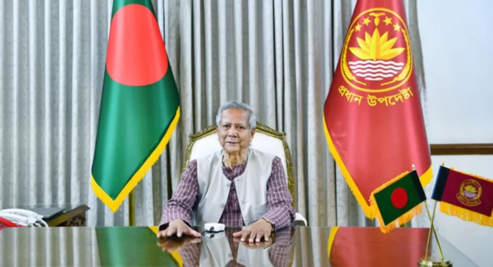 গুম, খুন ও জুলাই-আগস্ট গণহত্যার ঘটনায় জড়িতদের বিচার হবে: ড. ইউনূস 6 a8cd4700d51077304eb6cec5e3ecd2c3 6739ea15b6e8d