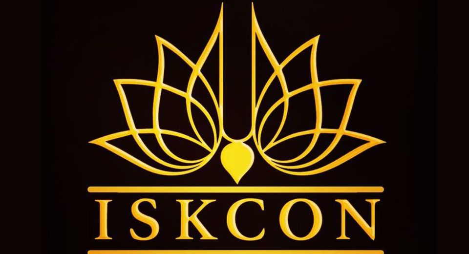 iskon 20241127194910