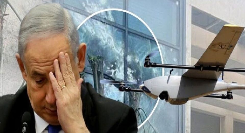 netanyahu 6737754cd55ab