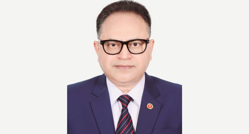 যুব উন্নয়ন অধিদফতরের মহাপরিচালককে ওএসডি 9 saifuzzamna 20241119184135