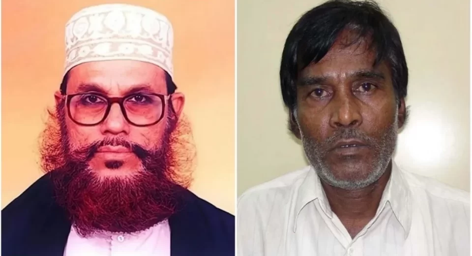 মাওলানা দেলাওয়ার হোসাইন সাঈদীর পক্ষে সুখরঞ্জন বালি সাক্ষী হওয়ায় ভারতে বন্দি ছিলেন 5 0c2c45ed99b790ed721219f84e6b3072 676ee23f001b8