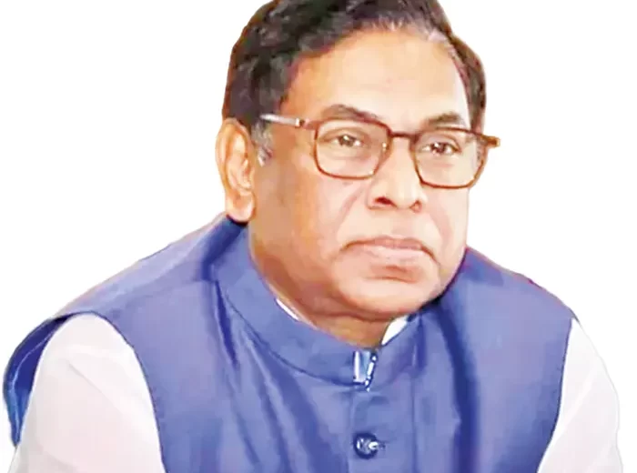 দুর্নীতিতে জড়িয়ে পড়েন নসরুল হামিদ বিপু,শত শত কোটি টাকার সম্পদের মালিক 14 141598 bipu
