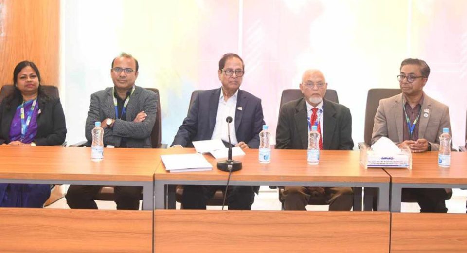 Humayun news pic 6762f99138a5b