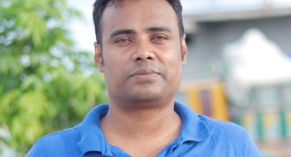 IMG 20241231 203251