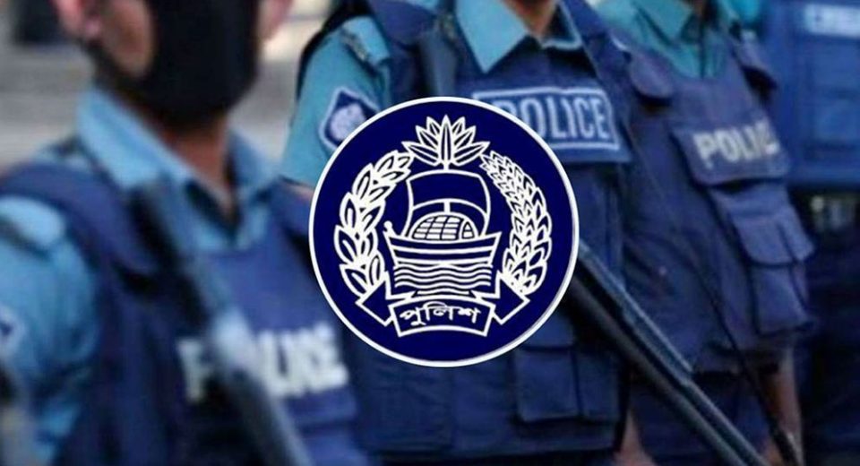 POLICE opy 675720988f008