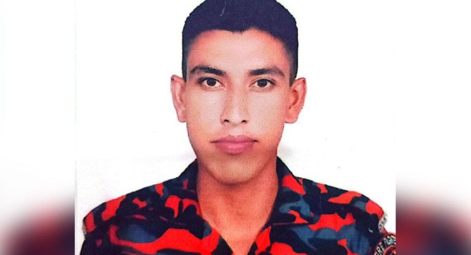 ব্যাগ গুছিয়ে রাখেন নয়ন, খাওয়া হলো না মায়ের হাতের পিঠা 6 Untitled 1 676e334923cdc