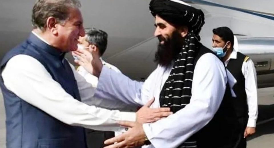 afghan taliban pakistan qz6503uu1ch9ft1qkbcym0z689r2y1iwk3gccuh5p4